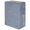 Dolce & Gabbana "Light Blue Pour Homme" Лосьон после бритья, 75 мл мл Производитель: Великобритания Товар сертифицирован инфо 13901q.