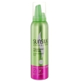 Мусс для волос Sunsilk "Длина и стиль", 150 мл мл Изготовитель: Франция Товар сертифицирован инфо 14r.