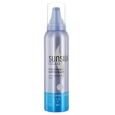 Мусс для волос Sunsilk "Объем", уплотняющий, 150 мл мл Изготовитель: Франция Товар сертифицирован инфо 16r.