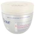 Маска Dove Therapy "Контроль над потерей волос", питательная, 250 мл мл Производитель: Германия Товар сертифицирован инфо 40r.