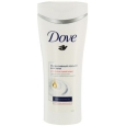 Лосьон для тела Dove "Интенсивный", для очень сухой кожи, 250 мл мл Производитель: Германия Товар сертифицирован инфо 44r.