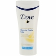 Молочко для тела Dove "Увлажнение и питание", для сухой кожи, 250 мл мл Производитель: Германия Товар сертифицирован инфо 47r.