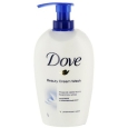 Жидкое крем-мыло Dove "Красота и уход", 250 мл мл Производитель: Германия Товар сертифицирован инфо 51r.