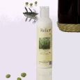 Лосьон для тела Experimenta Firenze "Relax in Toscana", с ароматом оливкового масла, 250 мл PCS77CCOO Производитель: Италия Товар сертифицирован инфо 67r.