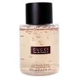 Gucci "Eau de Parfum II" Гель для душа, 200 мл мл Производитель: Франция Товар сертифицирован инфо 110r.