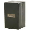 Gucci "Pour Homme" Шампунь для волос и тела, 200 мл флакон Производитель: Франция Товар сертифицирован инфо 118r.