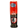 Крем-краска "Kiwi" для обуви, на основе натурального воска, цвет: черный, 50 мл Объем: 50 мл Производитель: Индонезия инфо 182r.