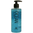 Жидкое мыло для рук Treets "Океан", 250 мл мл Производитель: Нидерланды Товар сертифицирован инфо 343r.