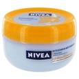 Крем-маска Nivea Hair Care "Интенсивное восстановление", для сухих, ломких и поврежденных волос, 300 мл Германия Артикул: 81438 Товар сертифицирован инфо 454r.