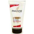 Маска Pantene Pro-V "Контроль над потерей волос", 150 мл Производитель: Великобритания Артикул:95152604 Товар сертифицирован инфо 460r.