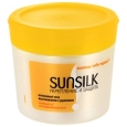Маска для волос Sunsilk "Укрепление и защита", 250 мл мл Изготовитель: Польша Товар сертифицирован инфо 462r.