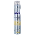 Лак для волос Nivea Hair Care "Роскошь золота", экстрасильная фиксация, 250 мл Германия Артикул: 86890 Товар сертифицирован инфо 530r.