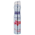 Лак для волос Nivea Hair Care "Ультра сильный", ультрасильная фиксация, 250 мл Германия Артикул: 86803 Товар сертифицирован инфо 532r.