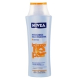 Шампунь Nivea Hair Care "Интенсивное восстановление", для сухих, ломких и поврежденных волос, 250 мл Германия Артикул: 81420 Товар сертифицирован инфо 690r.
