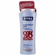 Шампунь Nivea Hair Care "Интенсивный цвет", для окрашенных и мелированных волос, 250 мл Германия Артикул: 81470 Товар сертифицирован инфо 691r.