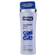 Шампунь Nivea Hair Care "Основной уход", для нормальных волос, 250 мл Германия Артикул: 81441 Товар сертифицирован инфо 865r.