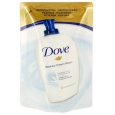 Жидкое крем-мыло Dove "Красота и уход" (наполнитель), 200 мл мл Производитель: Германия Товар сертифицирован инфо 1031r.