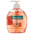Жидкое мыло Palmolive "Антибактериальный эффект", 300 мл мл Производитель: Турция Товар сертифицирован инфо 1037r.