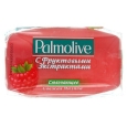 Мыло глицериновое Palmolive "Смягчающее", 100 г г Производитель: Турция Товар сертифицирован инфо 1130r.