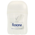 Дезодорант-стик Rexona "Oxygen", 20 г г Производитель: Филиппины Товар сертифицирован инфо 1137r.