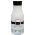 Молочко для тела Aquolina "Ежевика и Мускус", 250 мл гель для душа Товар сертифицирован инфо 1143r.