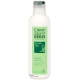 Лосьон для тела "Clean Skin Body", с экстрактом зеленого чая, 200 мл Award For Quality" Товар сертифицирован инфо 1184r.